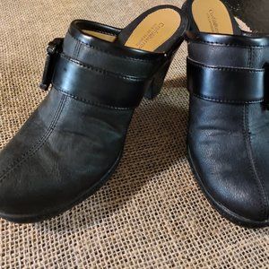 Croft & Barrow slides